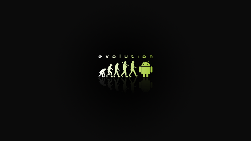 Illustration for article titled AMA: Computers, Android and Android Smartphones - CLOSED - bangishotyou